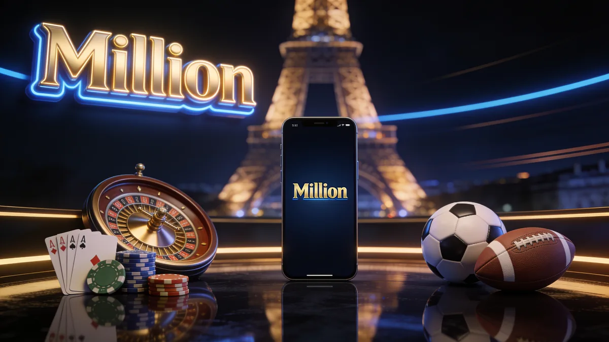 Autres bonus et promotions pour les joueurs en France